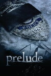 Prelude (2016)