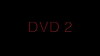 DVD 2 (2018)