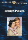 Ensign Pulver (1964)