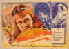 Anahit (1947)