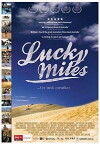 Lucky Miles (2007)