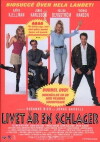 Once in a Lifetime (2000)