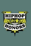 2nd Annual VH1 Hip-Hop Honors (2005)