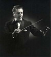 Mantovani (1959)