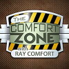 The Comfort Zone (2013)