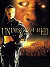 Undiscovered Tomb (2002)