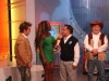 Volumen 2 (2005)