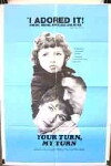 Va voir maman, papa travaille (1978)