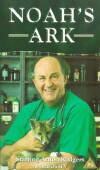 Noah's Ark (1997)