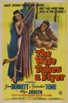 The Wife Takes a Flyer (1942)