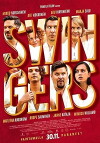 Swingers (2018)
