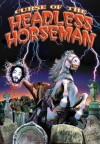 Curse of the Headless Horseman (1972)
