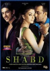 Shabd (2005)