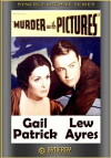 Murder with Pictures (1936)