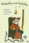 Pohádky ovcí babicky (1967)