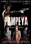 Pompeya (2010)