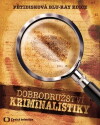 Dobrodruzství kriminalistiky (1989)