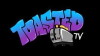 Toasted TV (2005)