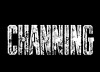 Channing (1963)