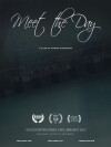 Meet the Day (2015)