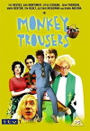 Monkey Trousers (2000)