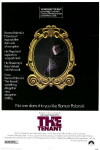 The Tenant (1976)