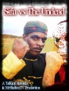Sifu vs the Undead (2015)