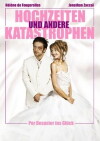 Le plus beau jour de ma vie (2004)