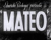 Mateo (1937)
