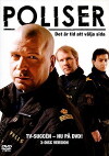 Poliser (2006)