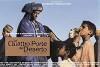Le quattro porte del deserto (2004)