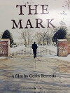 The Mark (2018)