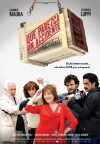 Que parezca un accidente (2008)