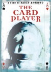 The Card Player (2004)