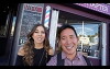 Restaurant Reviews & Cooking (2016)
