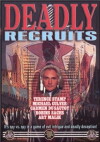 Deadly Recruits (1986)