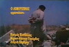 The Yard with the Garbage (1993)
