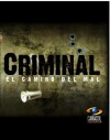Criminal (2006)