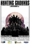 Zombie Hunters (2008)