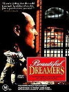 Beautiful Dreamers (1990)