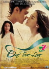One True Love (2008)