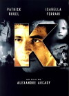 K - Das Zeichen des Bösen (1997)