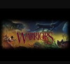 Warriors (2016)