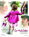 La voix de l'ombre (2014)
