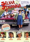 Selma und Johanna (1997)
