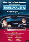 Upswing (2003)