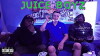 Juice Boyz (2017)