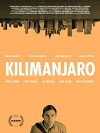 Kilimanjaro (2013)