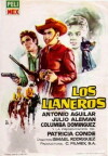 My Son, the Hero (1961)