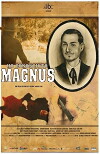 Ho Conosciuto Magnus (2016)